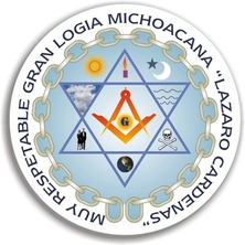 Constitución De Apatzingan N°5